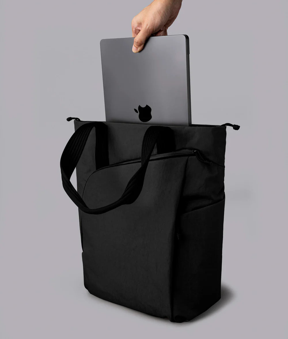 Alpaka Flow Totepack 多功能背包手提包