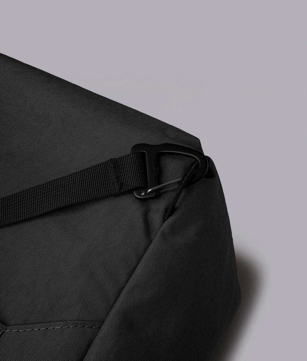 Alpaka Flow Totepack 多功能背包手提包