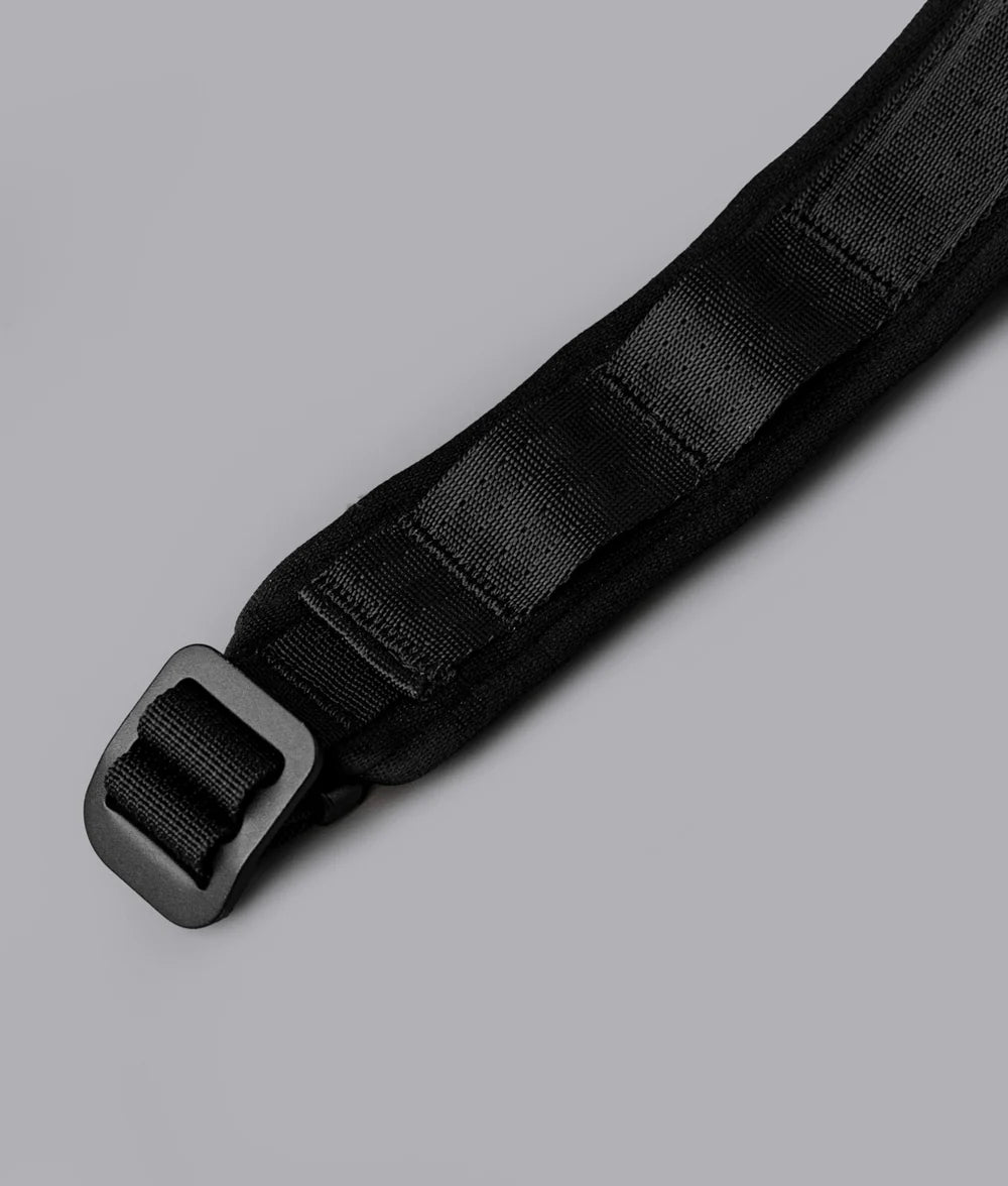 Alpaka Flow Totepack 多功能背包手提包