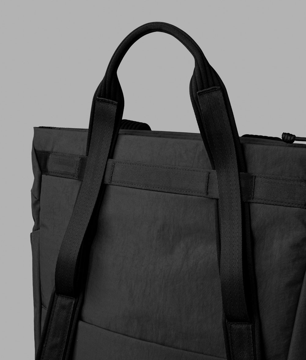 Alpaka Flow Totepack 多功能背包手提包