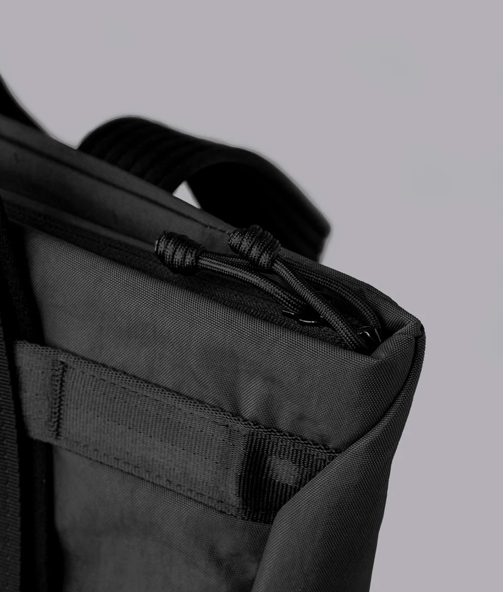 Alpaka Flow Totepack 多功能背包手提包