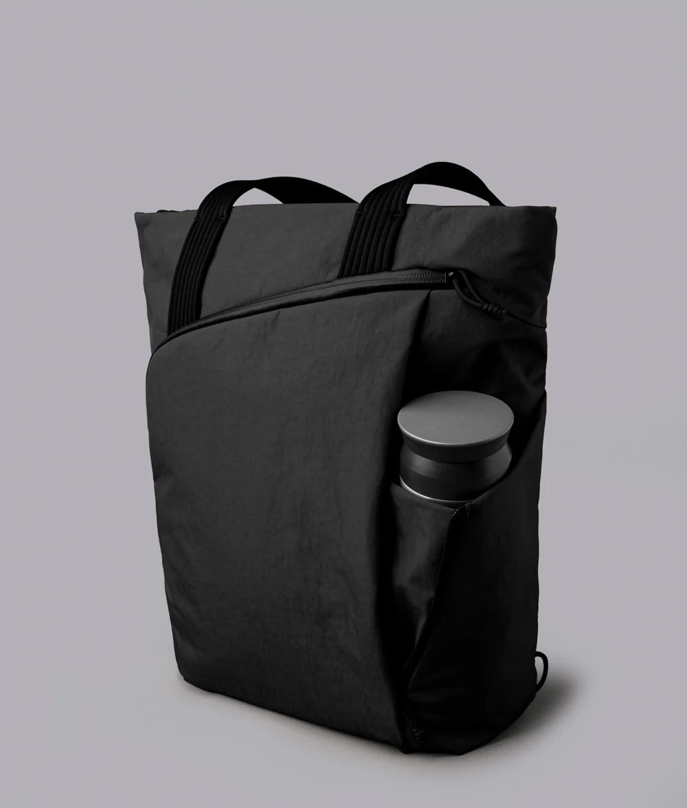 Alpaka Flow Totepack 多功能背包手提包