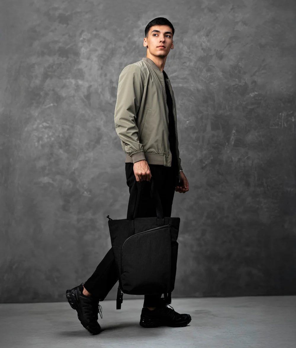 Alpaka Flow Totepack 多功能背包手提包