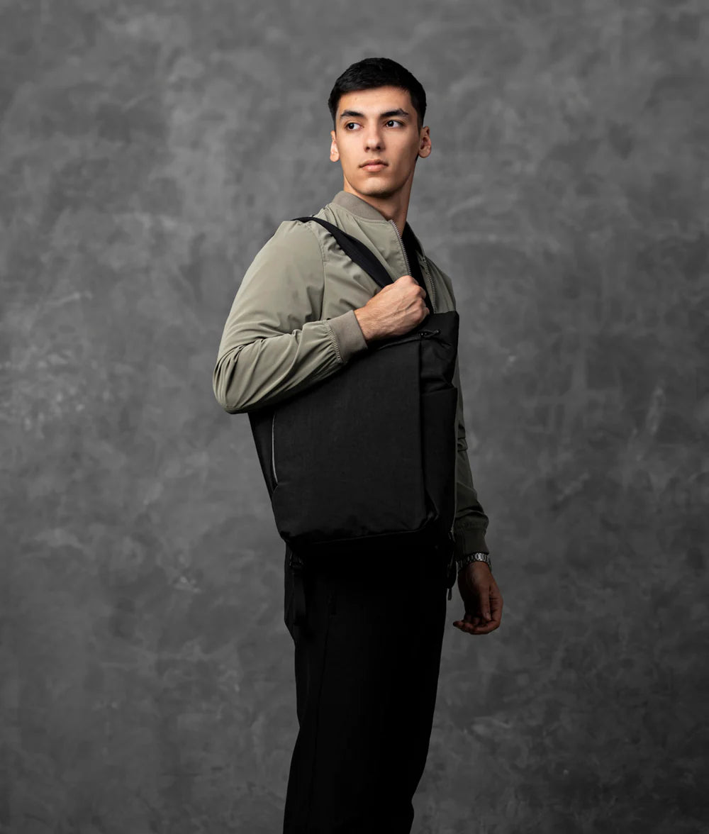 Alpaka Flow Totepack 多功能背包手提包