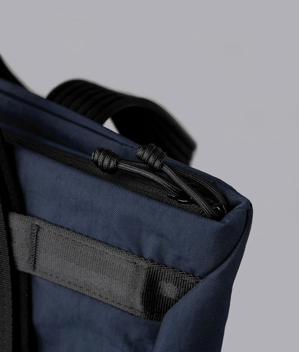 Alpaka Flow Totepack 多功能背包手提包