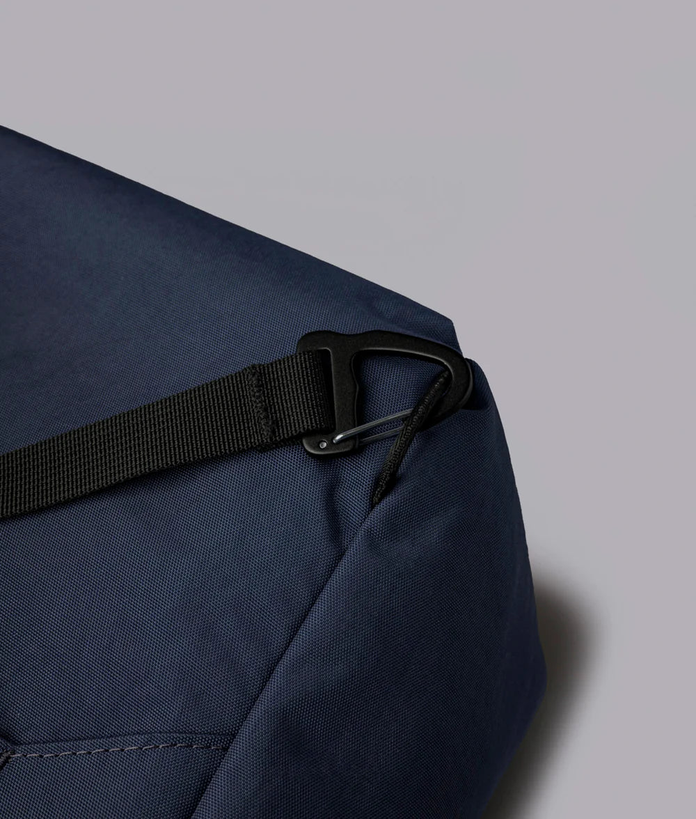 Alpaka Flow Totepack 多功能背包手提包