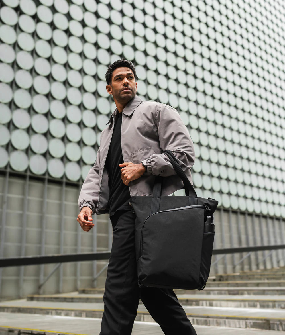 Alpaka Flow Totepack 多功能背包手提包