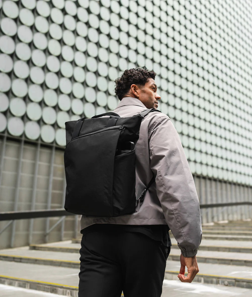 Alpaka Flow Totepack 多功能背包手提包