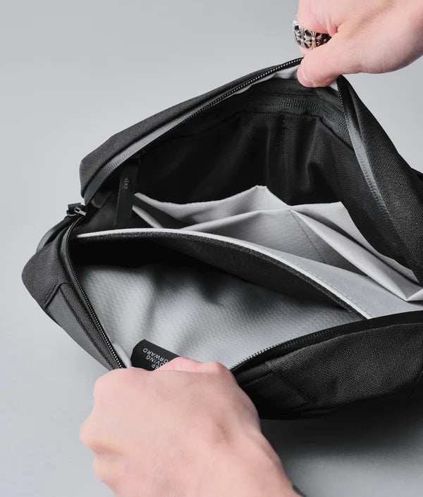 Go Sling 側背包｜適用於 iPad Pro 11英寸