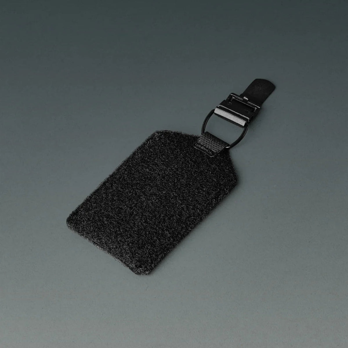 Alpaka HUB Patch Panel 魔術貼面板｜附限量貼片