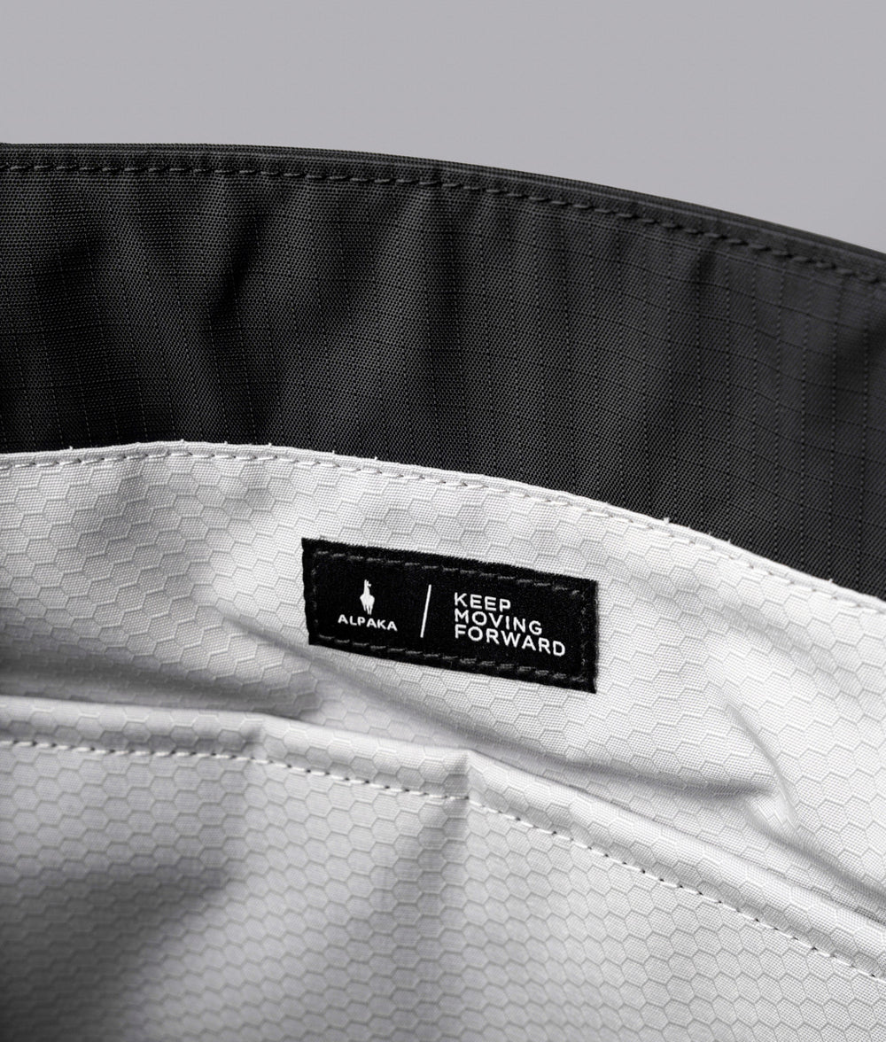 Alpaka Elements Tote (L) 托特包