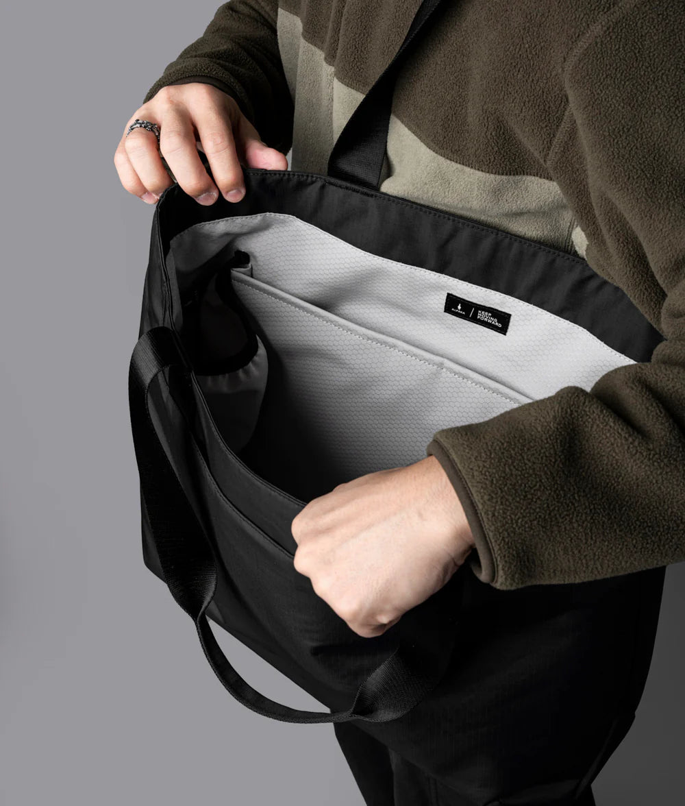 Alpaka Elements Tote (L) 托特包