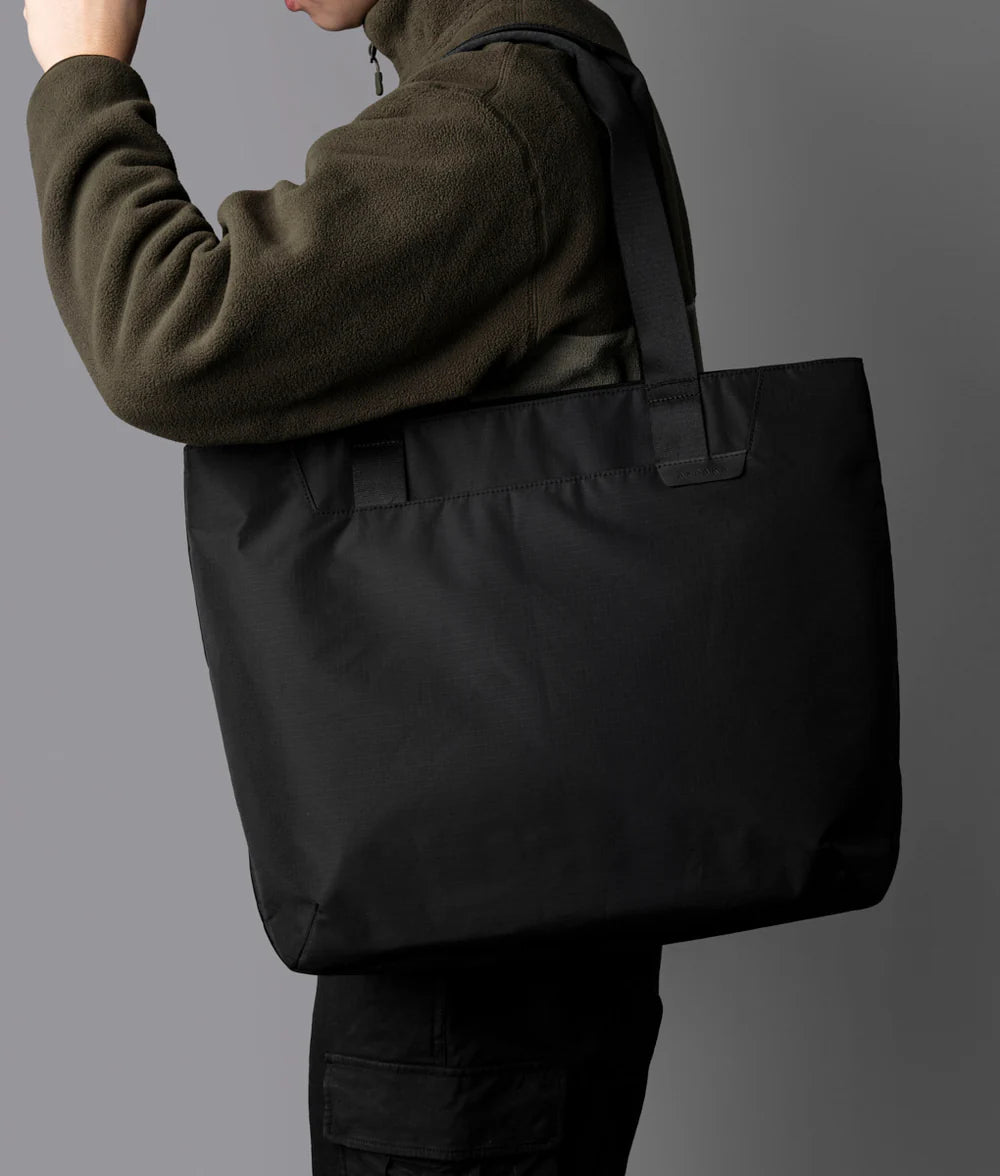 Alpaka Elements Tote (L) 托特包