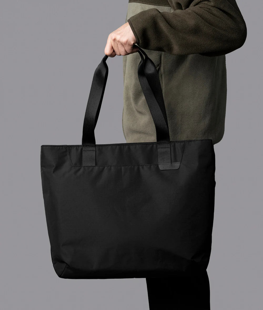 Alpaka Elements Tote (L) 托特包
