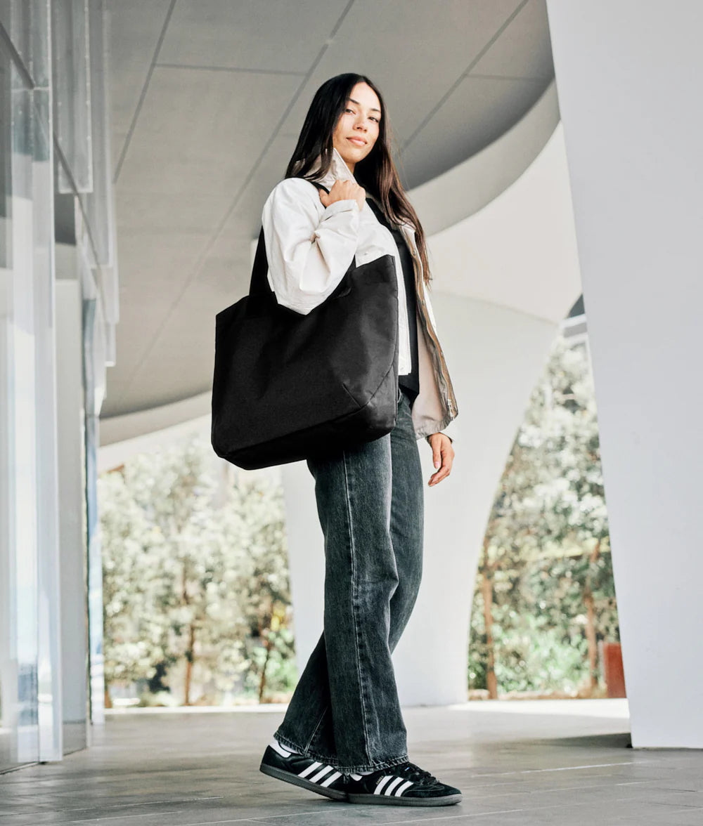 Alpaka Elements Tote (L) 托特包