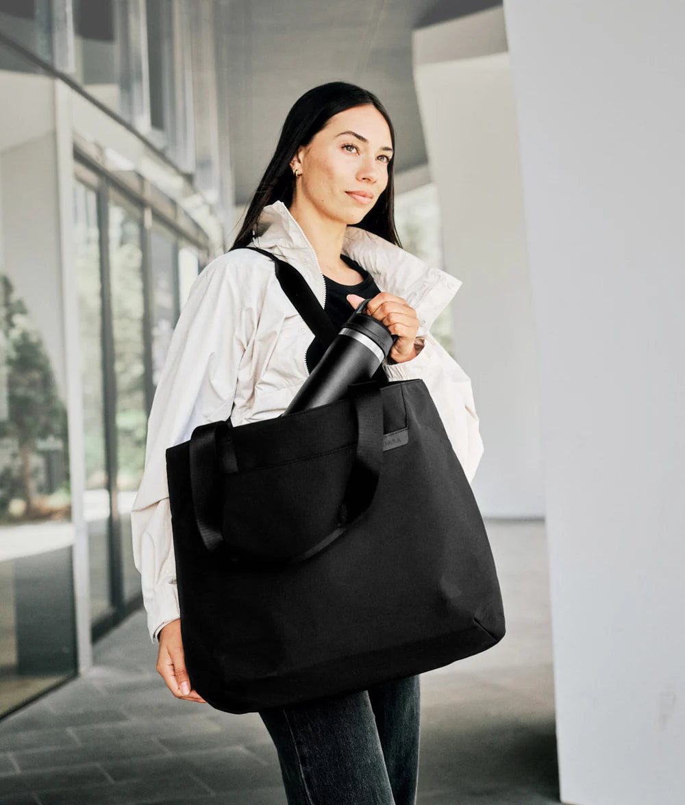 Alpaka Elements Tote (L) 托特包