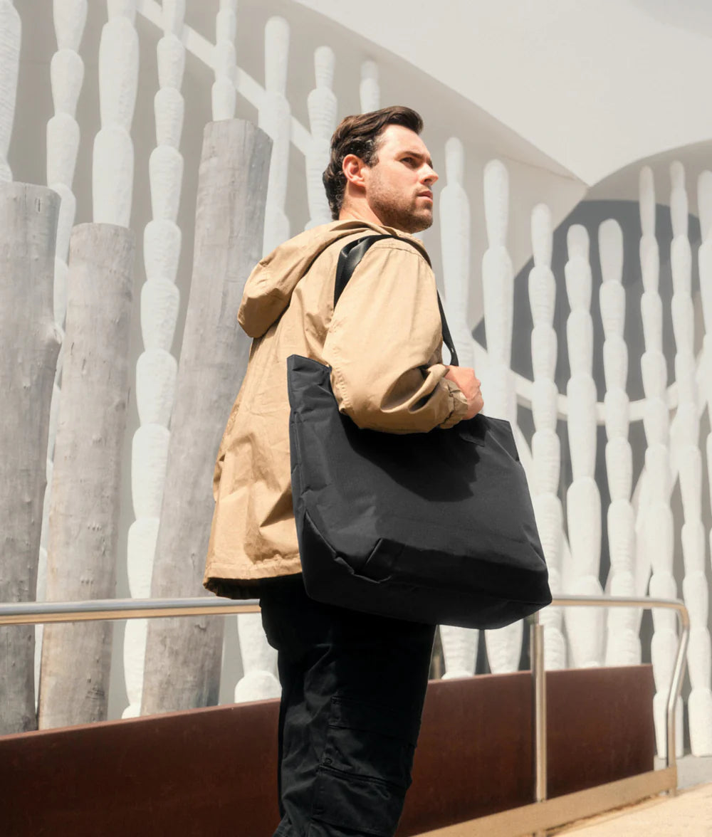 Alpaka Elements Tote (L) 托特包