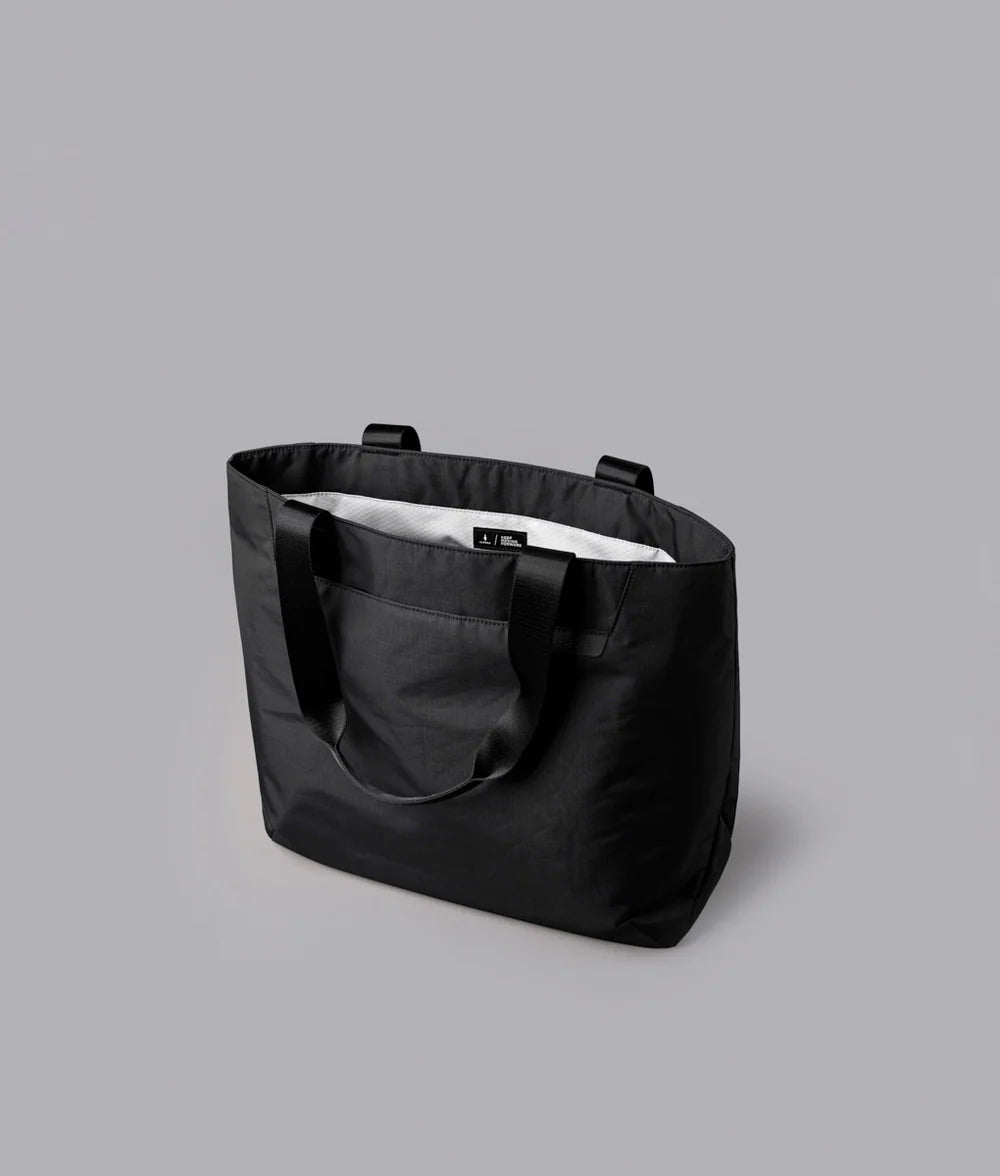 Alpaka Elements Tote (L) 托特包