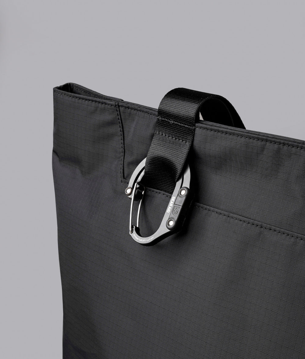 Alpaka Elements Tote (L) 托特包