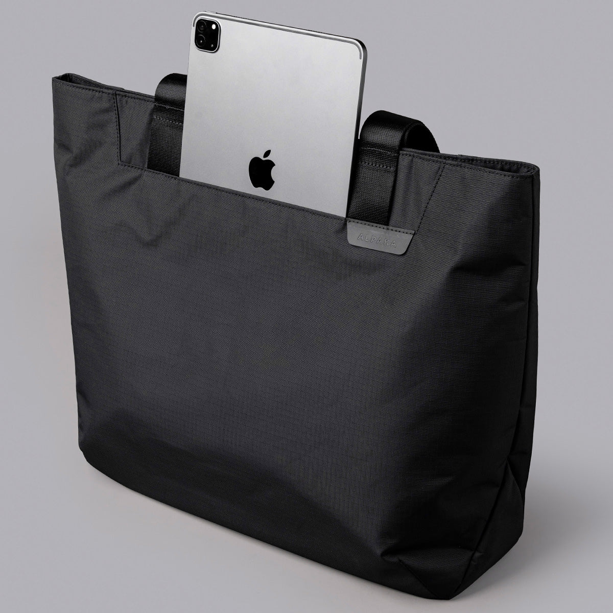 Alpaka Elements Tote (L) 托特包