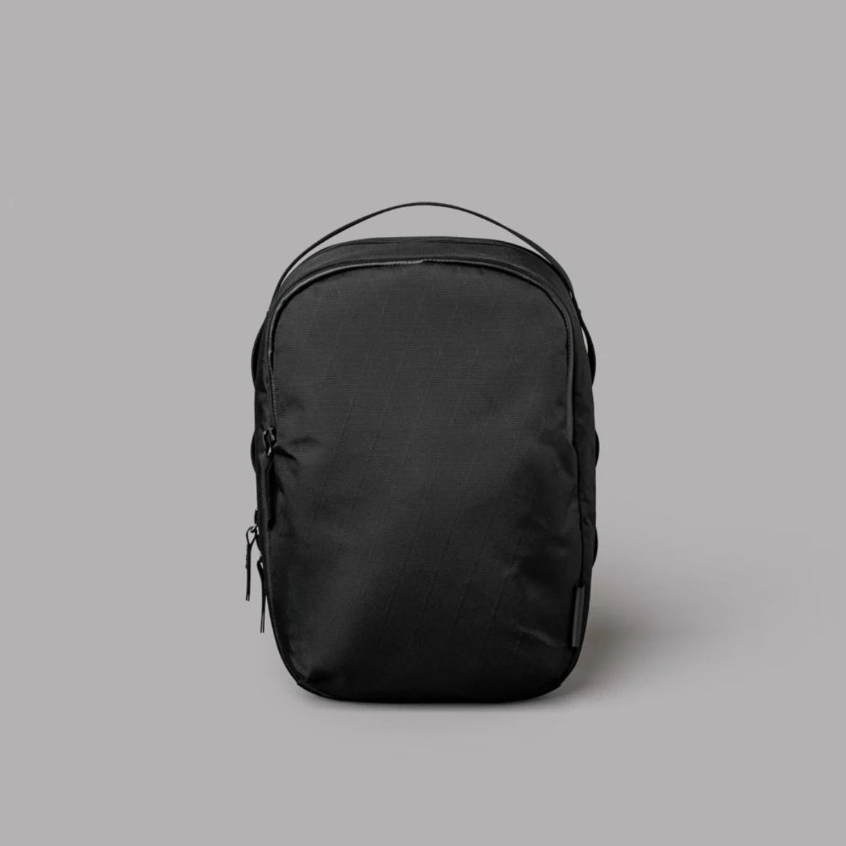 Alpaka Metro Sling Max 側背包｜輕薄防水 3L