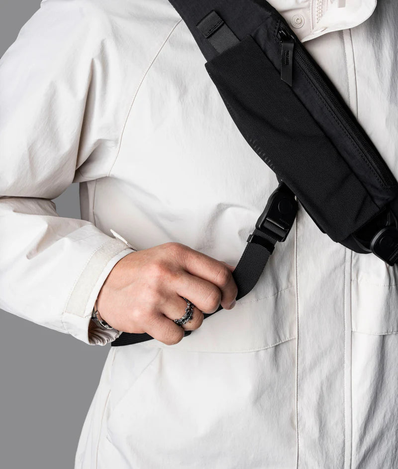 MOD 鑰匙繫繩，方便又有條理