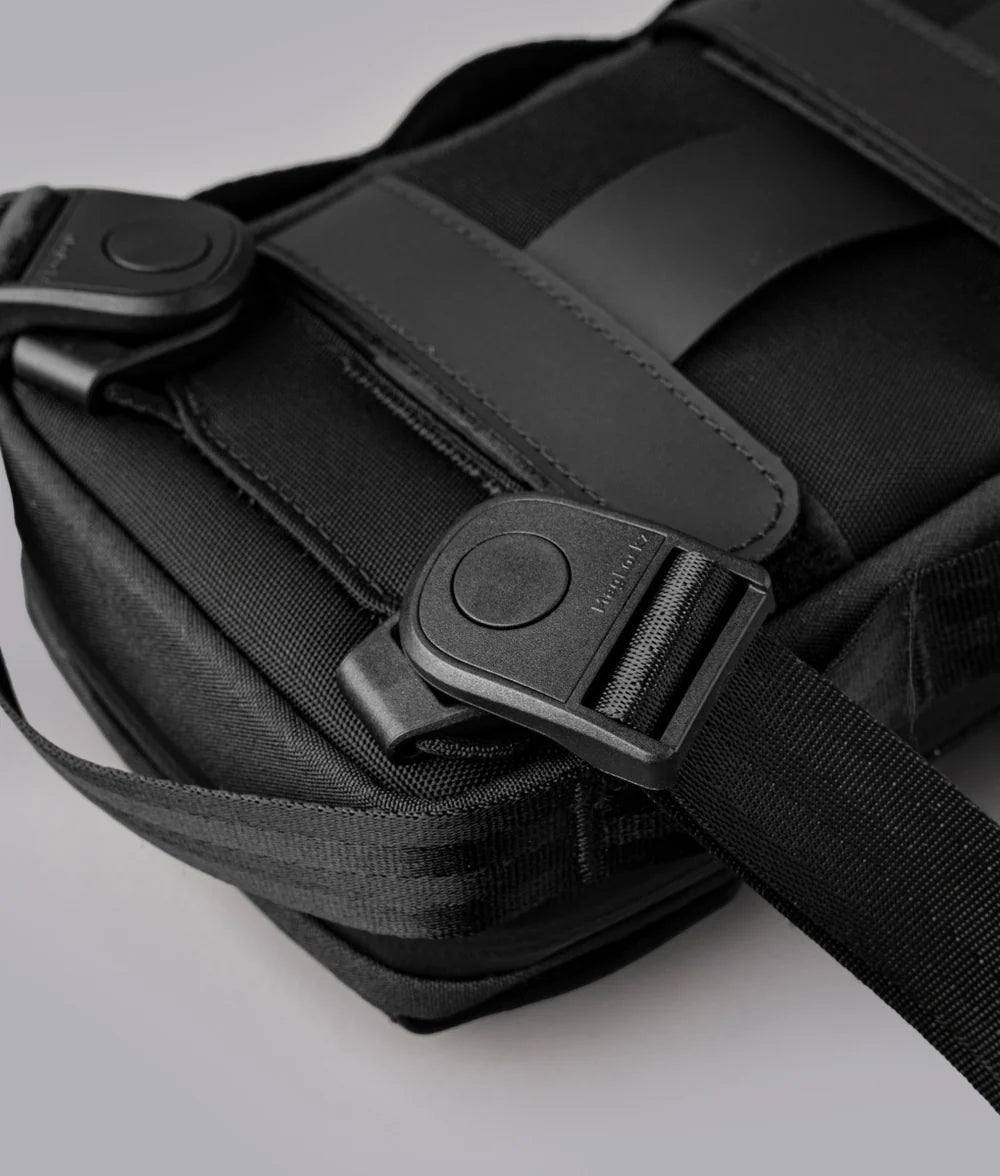 Modular Sling V2 手機袋｜防水耐用