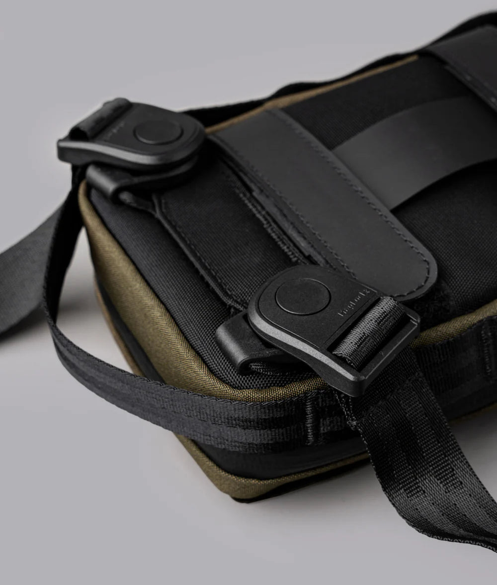 Modular Sling V2 手機袋｜防水耐用