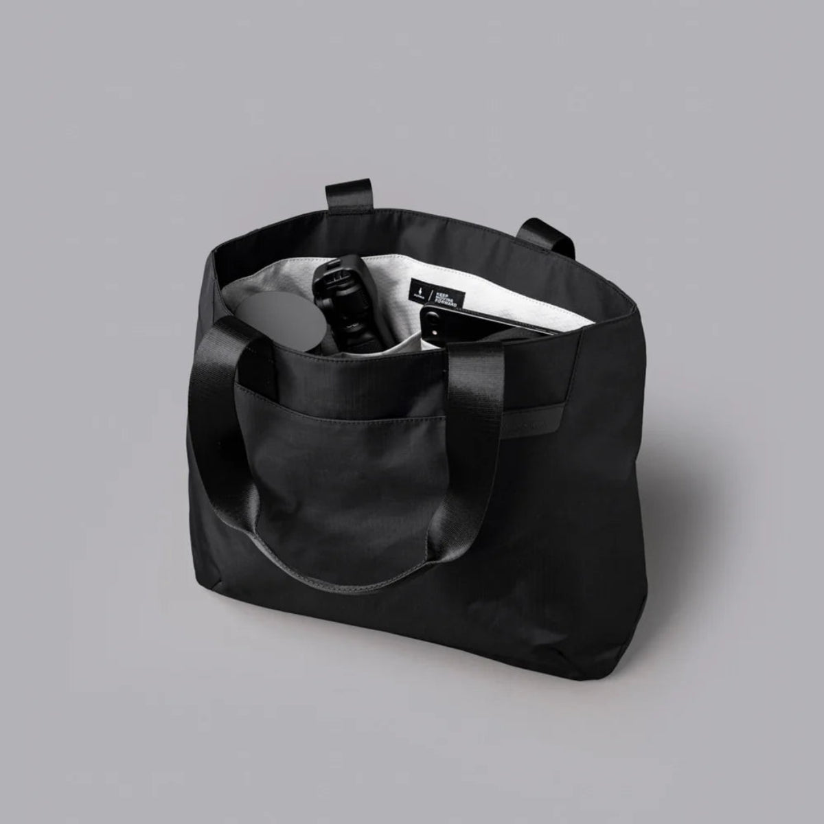 Alpaka Elements Tote 中型托特包｜多功能防水