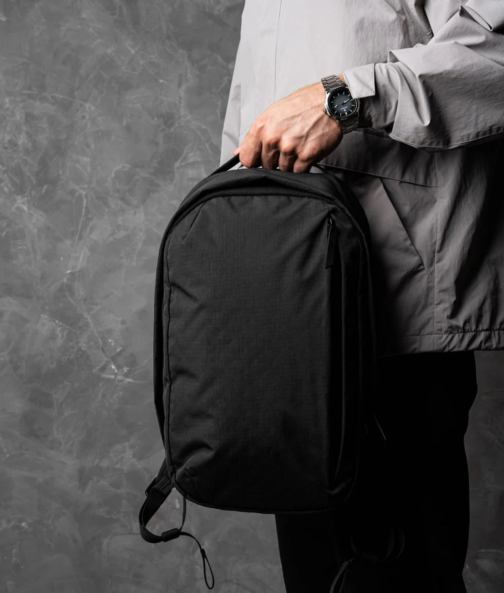 Metro Backpack 後背包