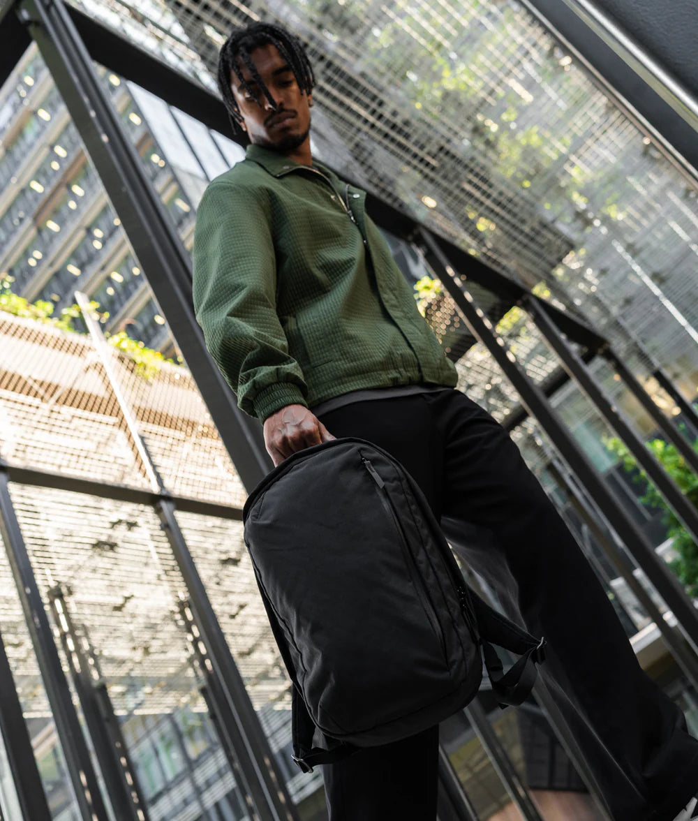 Metro Backpack 後背包