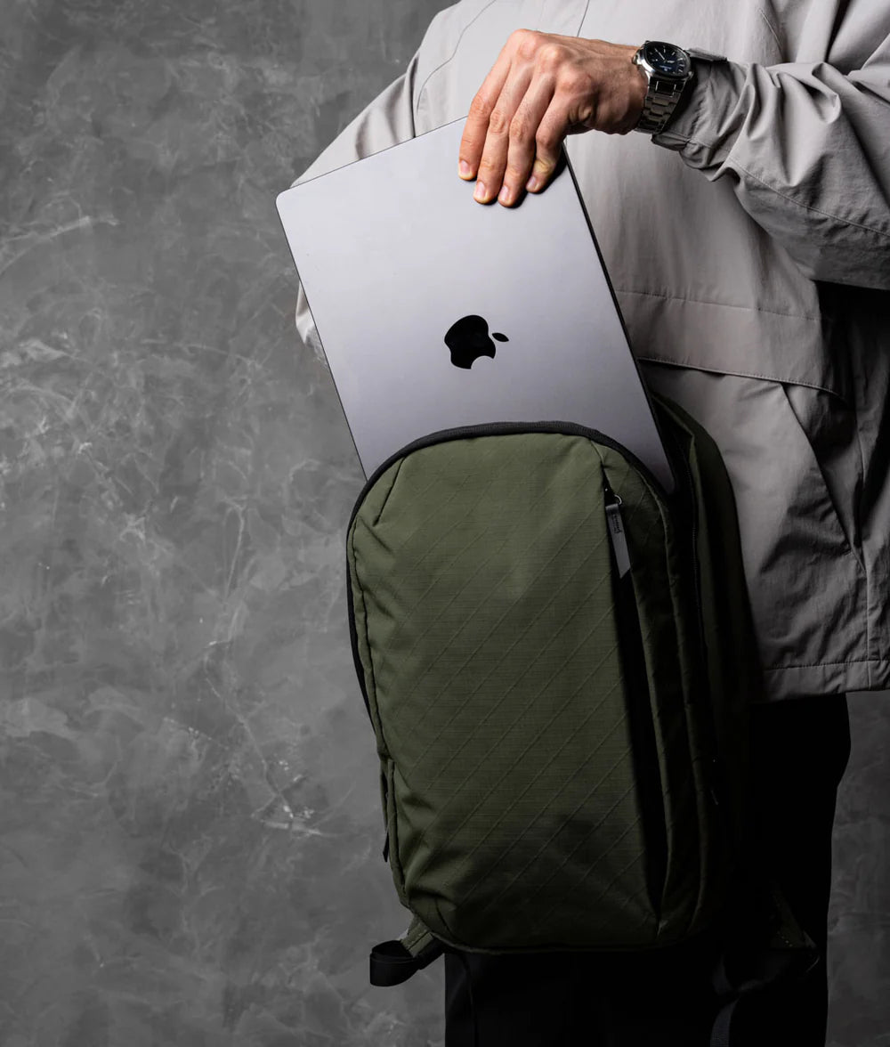 適合 14 吋筆記型電腦