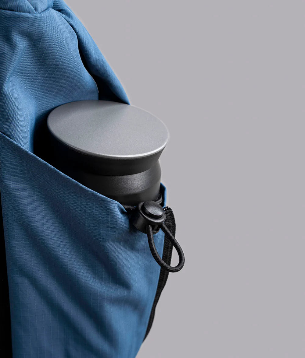 Alpaka Metro Crossbody 肩背包 7.5L