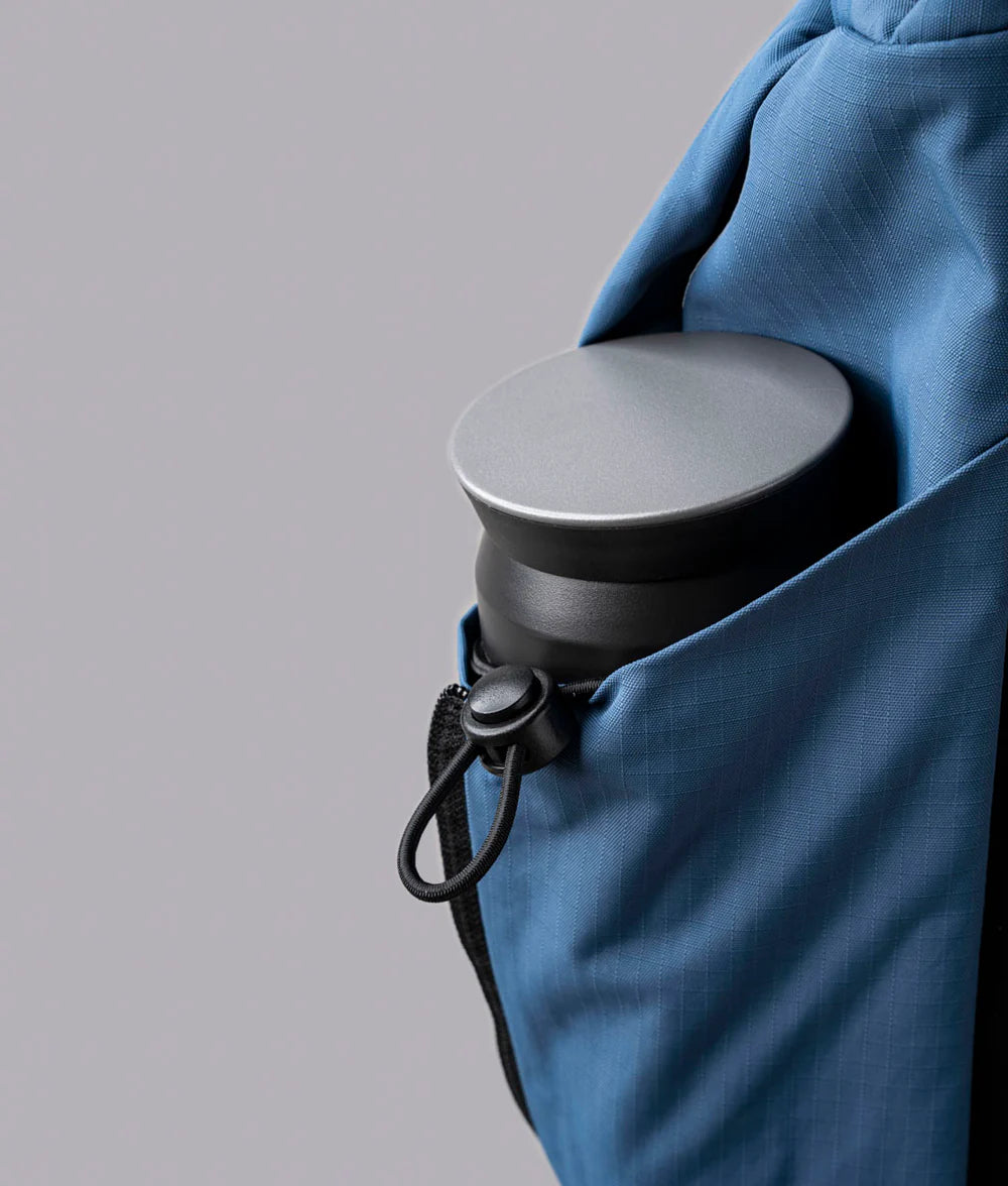 Alpaka Metro Crossbody 肩背包 7.5L