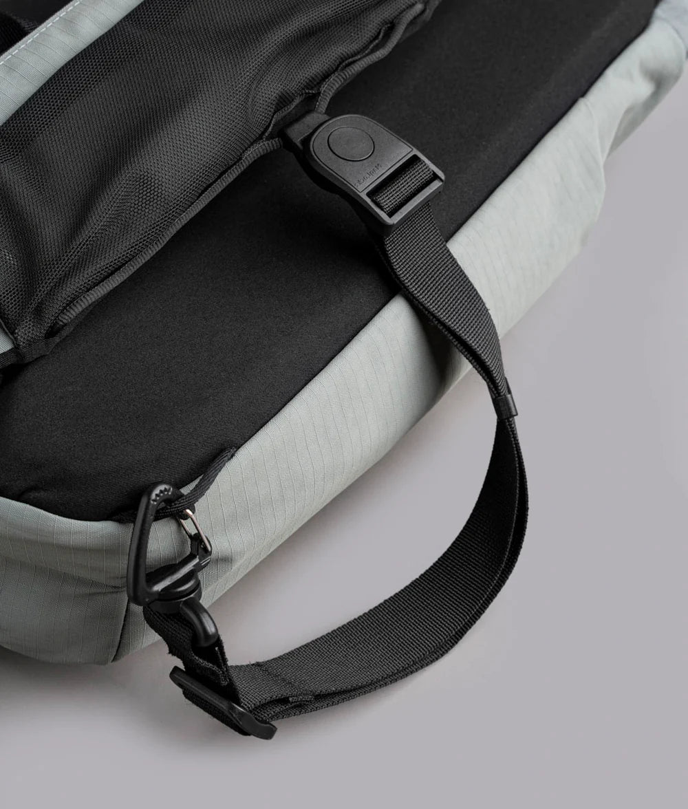 Alpaka Metro Crossbody 肩背包 7.5L