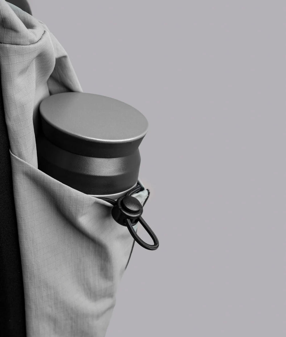 Alpaka Metro Crossbody 肩背包 7.5L