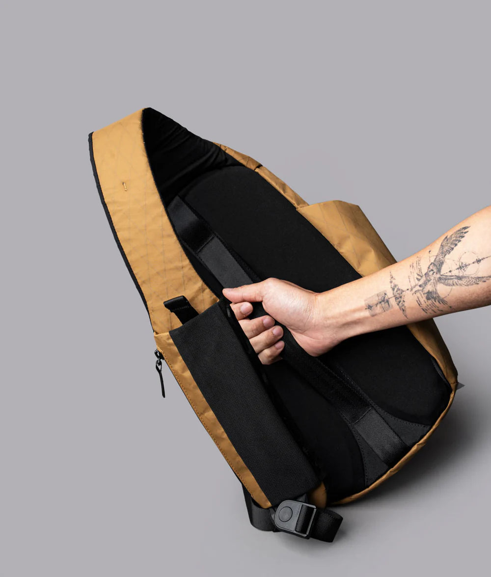 MOD 鑰匙繫繩，方便又有條理