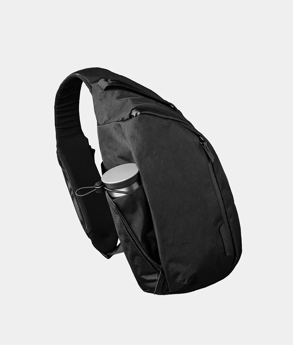 左右肩版本自由選擇，符合你的習慣