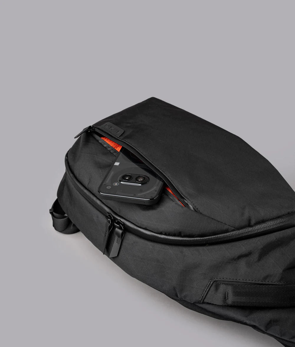 組織有序，收納更有效率