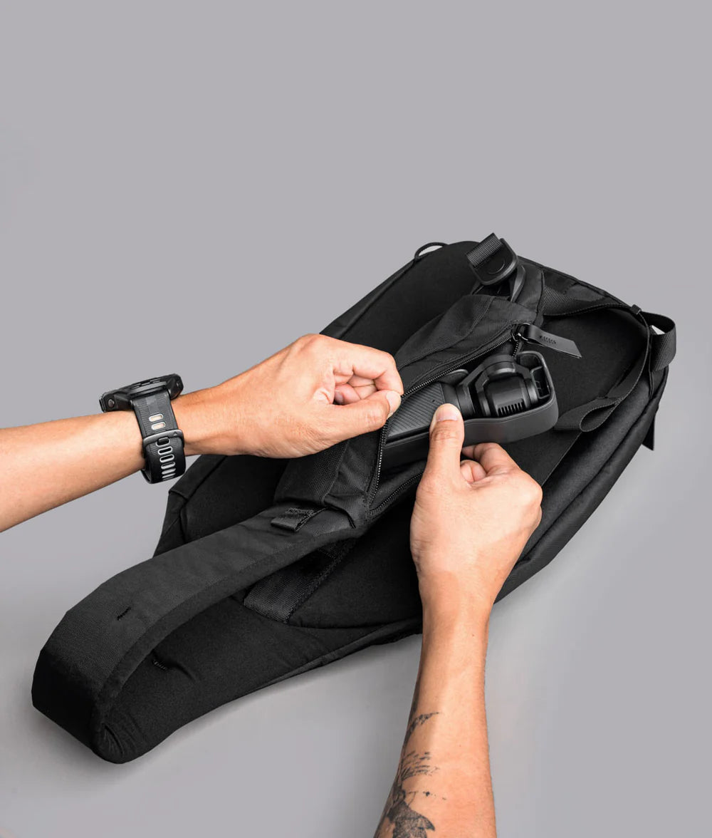 防撕裂材質，耐用可靠