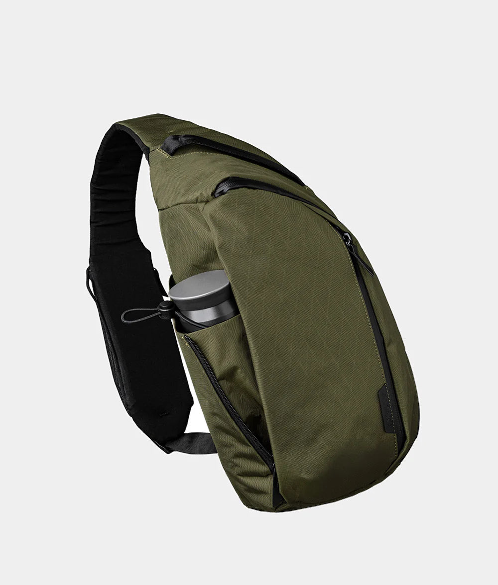 適合男女日常穿搭使用