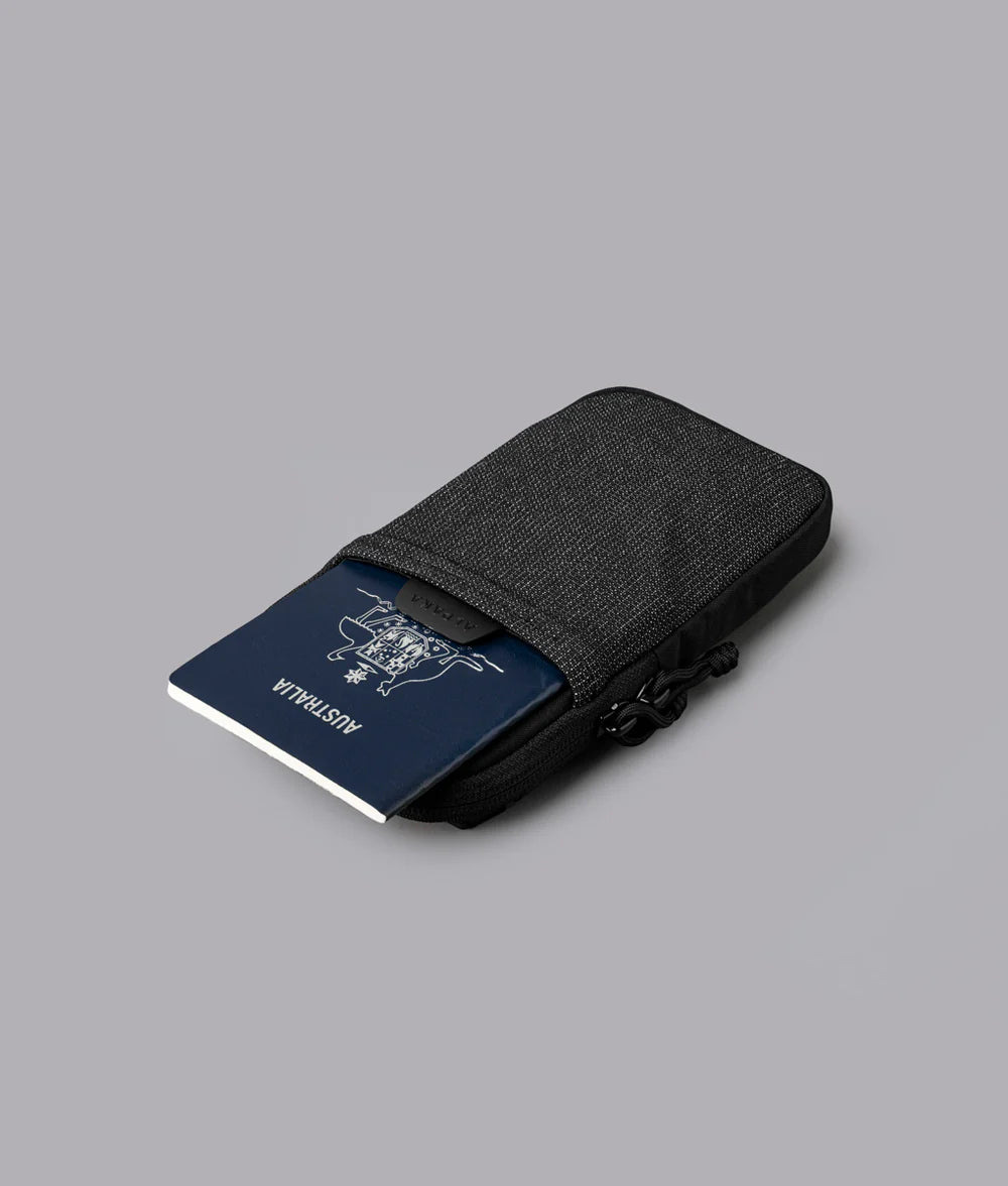 Alapak Modular Shoulder Pocket Slim