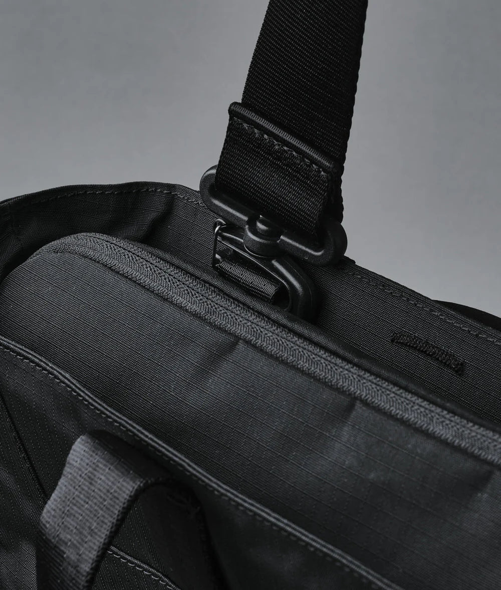 Crossbody Shoulder Strap 肩帶｜舒適調節設計