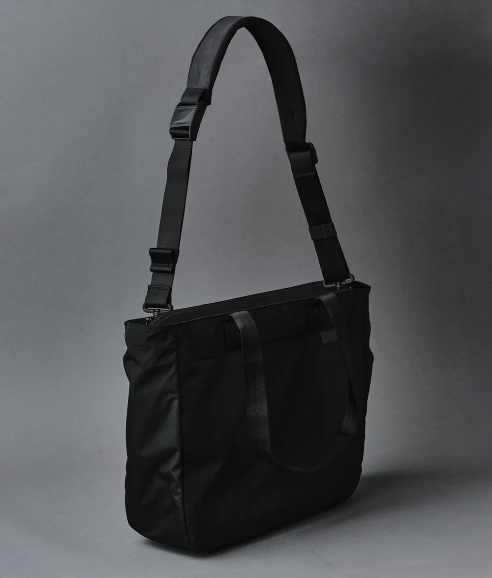 Crossbody Shoulder Strap 肩帶｜舒適調節設計