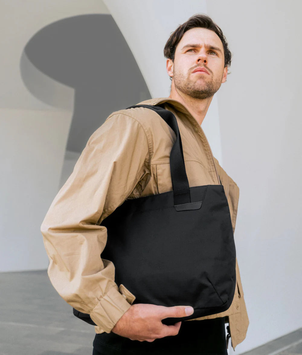 Elements Tote (S) 托特包