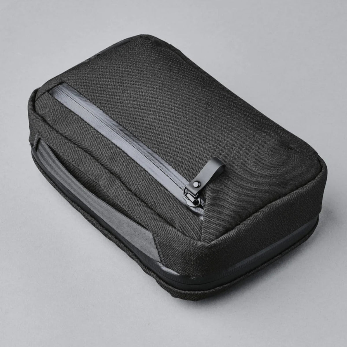 Alpaka Elements Tech Case Max 加大收納包｜防水多功能