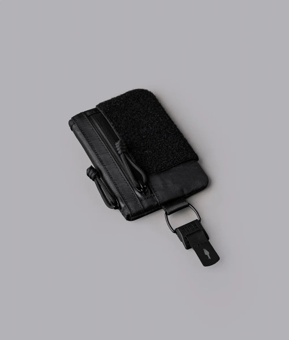 相容於 HUB 生態系統