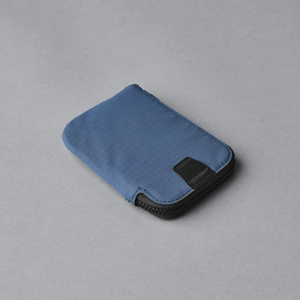 適合日常通勤 - 簡單好攜帶，滿足城市通勤需求