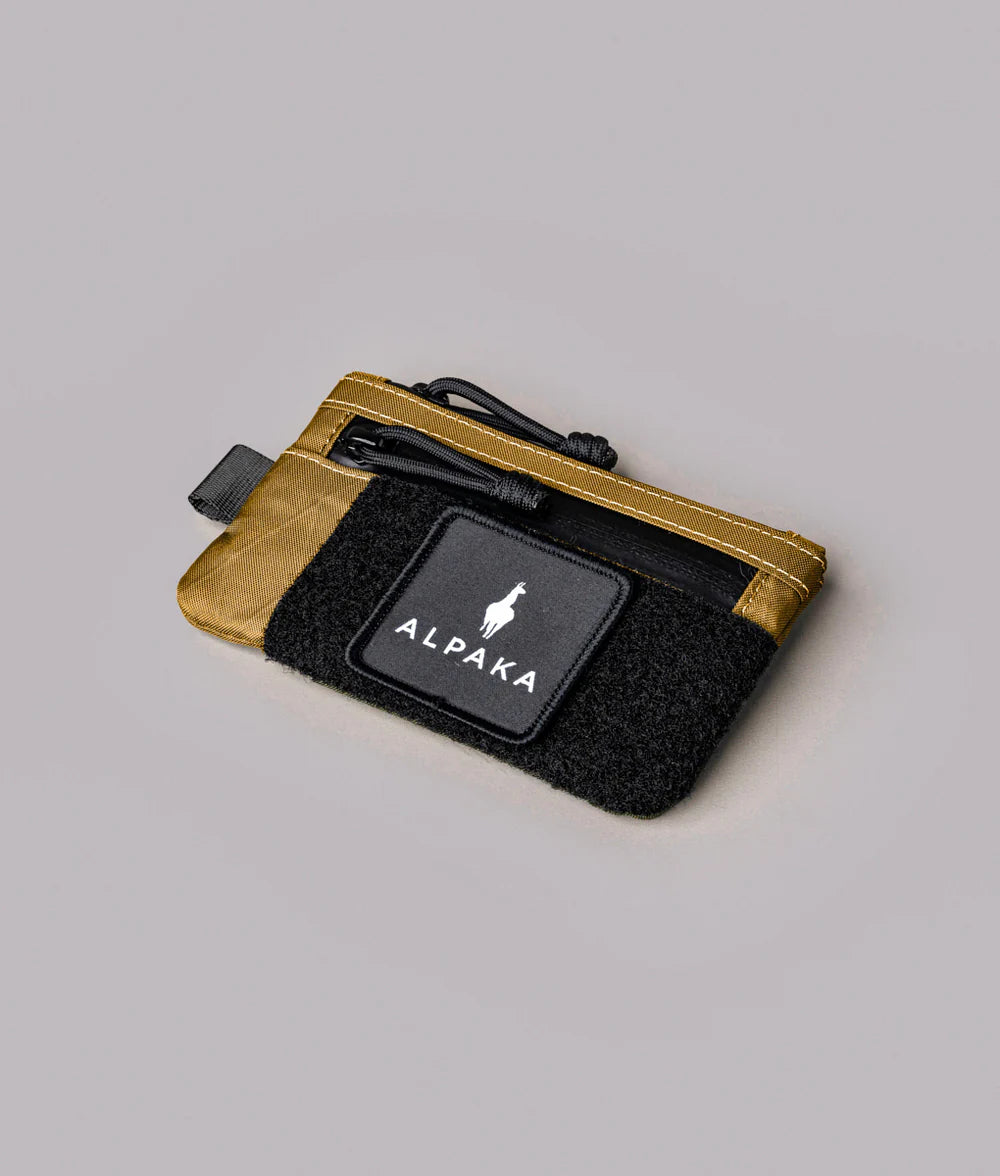 掛勾面板可固定掛勾貼片