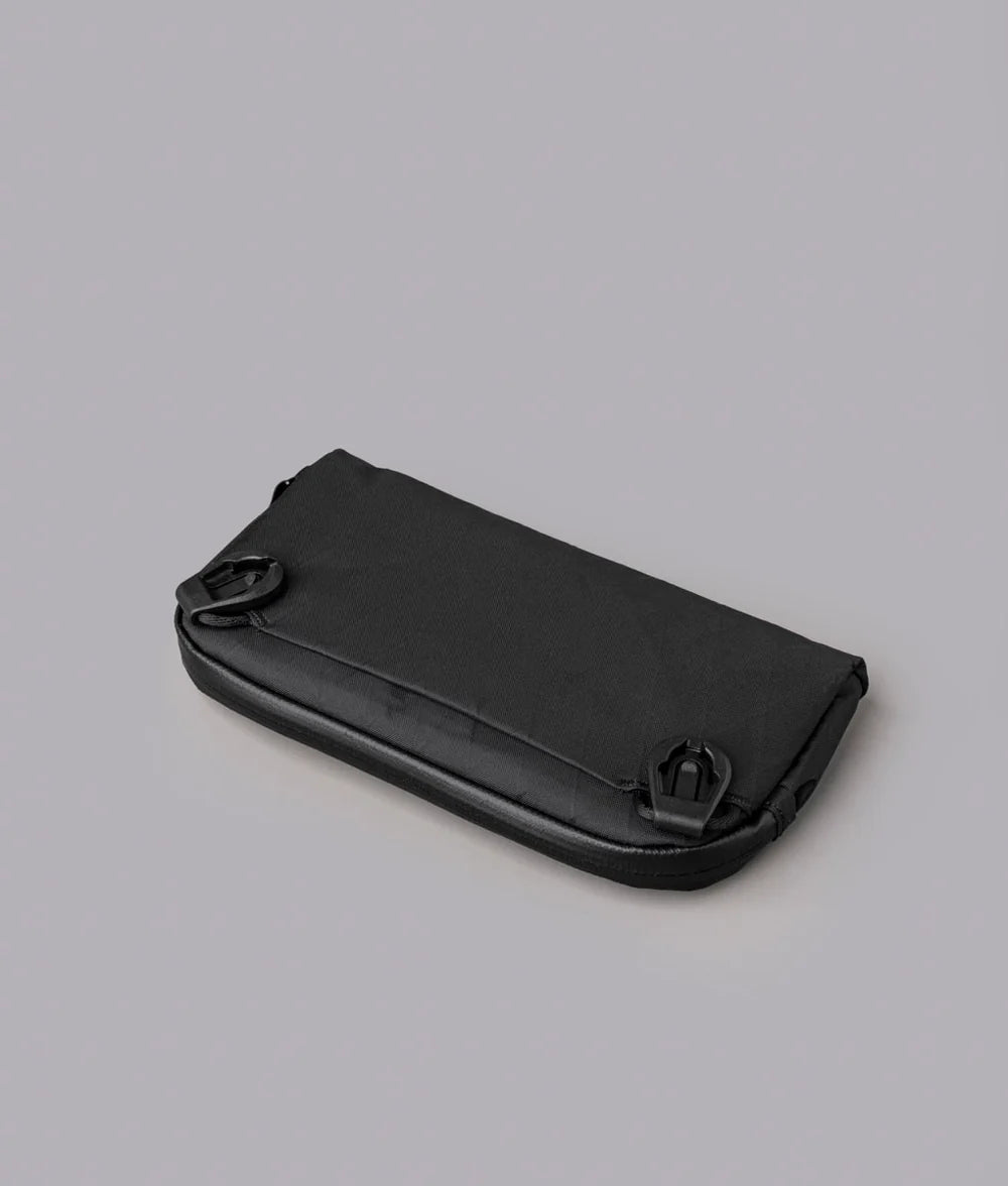 Flight Pouch 2in1 防撕裂手機包